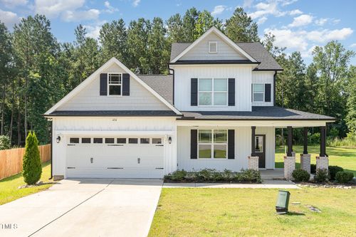 454 Martins Mill Ct, Wendell, NC, 27591-6767 | Card Image