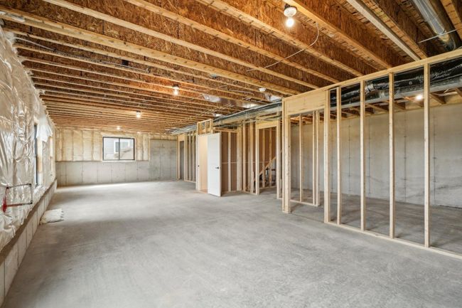 6479 Ridge View Way, Condo with 2 bedrooms, 2 bathrooms and null parking in Deforest WI | Image 44