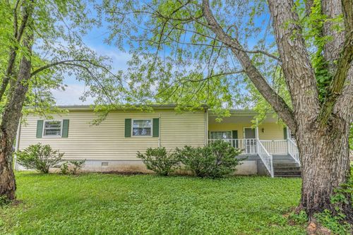 14 Oak Ln, Pleasant Shade, TN, 37145-3563 | Card Image