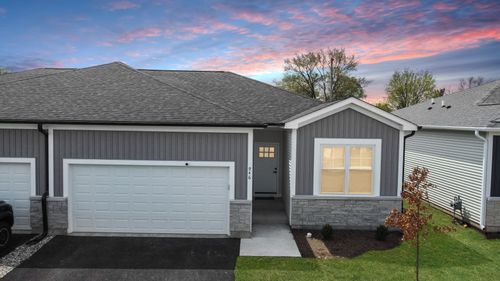 946 Partridge Cir, Marengo, IL, 60152-3652 | Card Image
