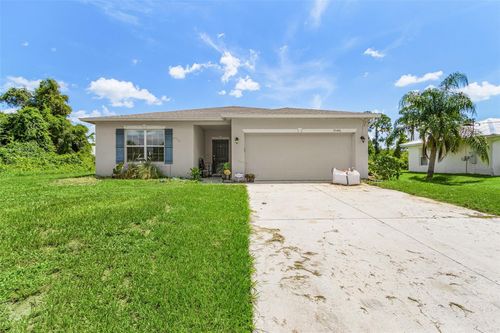 7546 Blutter Rd, North Port, FL, 34291-3302 | Card Image