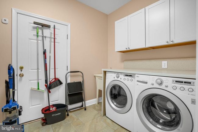 3315 Seaside Rd, House other with 2 bedrooms, 2 bathrooms and null parking in Exmore VA | Image 37