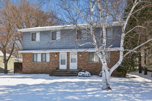 130/132 25th Avenue S, Saint Cloud, MN, 56301 | Card Image