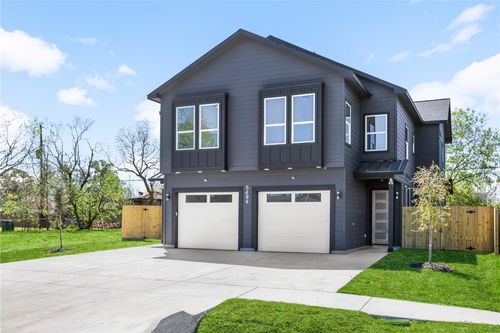 b-5406 Longmeadow St, Houston, TX, 77033-2750 | Card Image