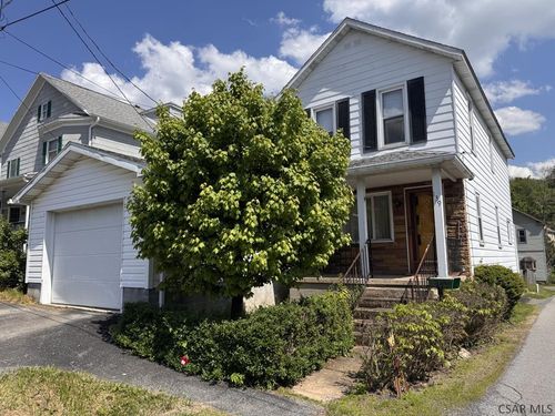 139 Reed Street, Elmora, PA, 15737 | Card Image