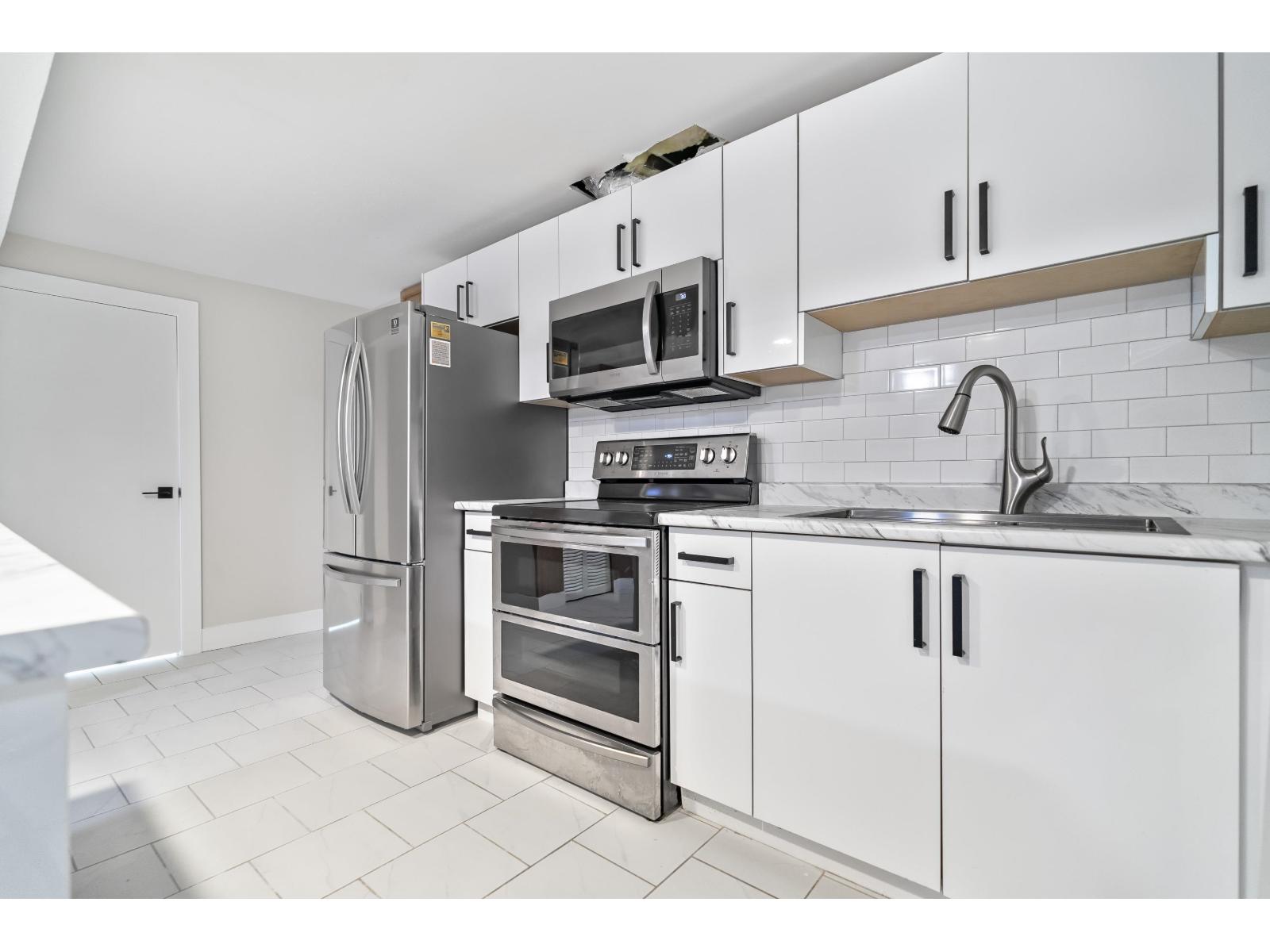 Residential in Surrey 4