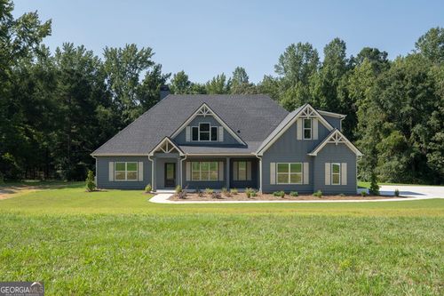 280 Payton Rd, Griffin, GA, 30223-5738 | Card Image