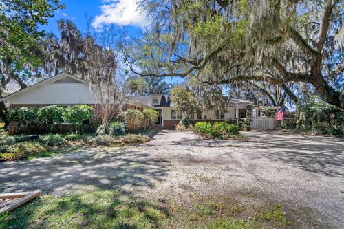 115 S Hermitage Rd, Beaufort, SC, 29902-5209 | Card Image