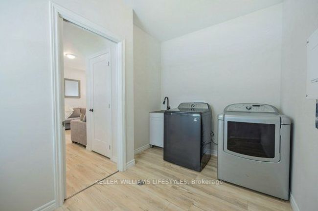 6 Addison St, House other with 4 bedrooms, 2 bathrooms and 5 parking in Bayham ON | Image 13