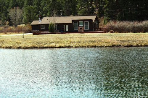 14885 Lodge Dr, Sedalia, CO, 80135-9545 | Card Image