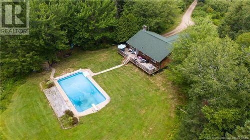 463 Rusagonis Rd, Rusagonis, NB, E3B8Z3 | Card Image