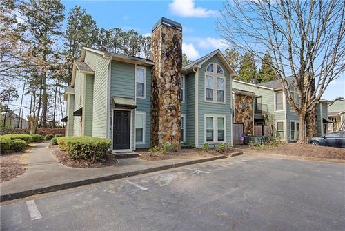 2011 Canyon Point Cir, Roswell, GA, 30076-5107 | Card Image