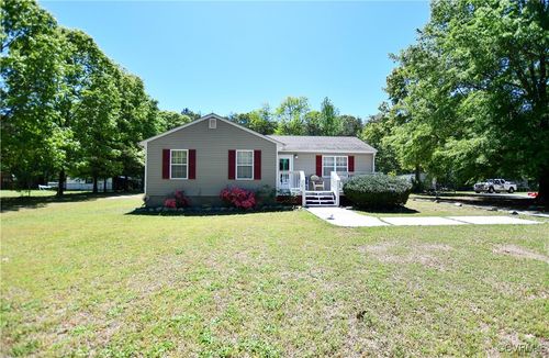1008 Peach Grove Rd, Saint Stephens Church, VA, 23148-2257 | Card Image