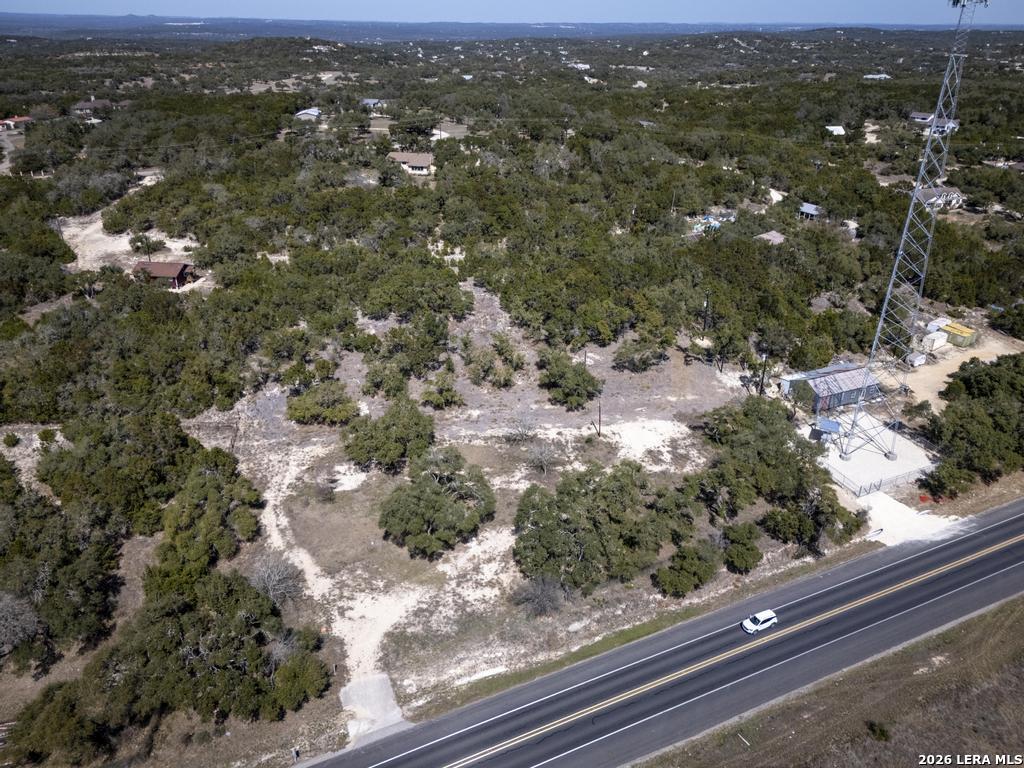 Land in Spring Branch 5