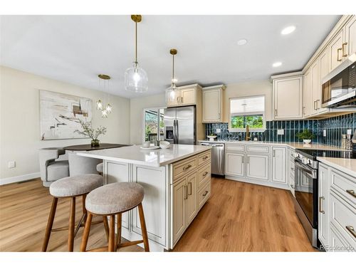 8903 S Balsam St, Littleton, CO, 80128-6906 | Card Image
