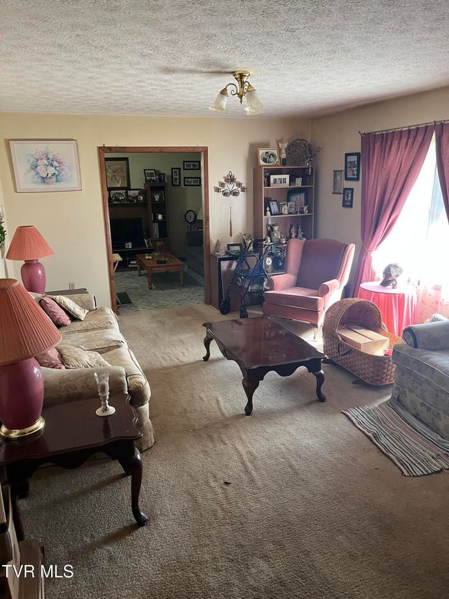 3911 Tate Springs Rd, House other with 3 bedrooms, 2 bathrooms and null parking in Big Stone Gap VA | Image 13