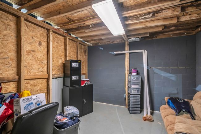 1409 Buffalo Rd, Home with 0 bedrooms, 0 bathrooms and null parking in Lawrenceburg TN | Image 31