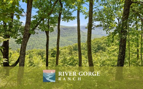 1266 Yaki Pt, Guild, TN, 37340 | Card Image