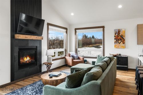 a-205 Albrey Trl, Bozeman, MT, 59718-5670 | Card Image