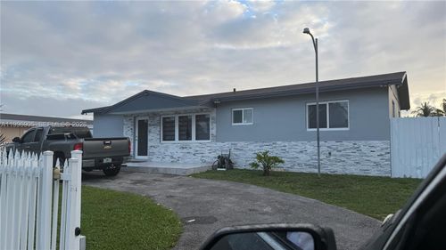 29911 Sw 152nd Ave, Homestead, FL, 33033-3665 | Card Image