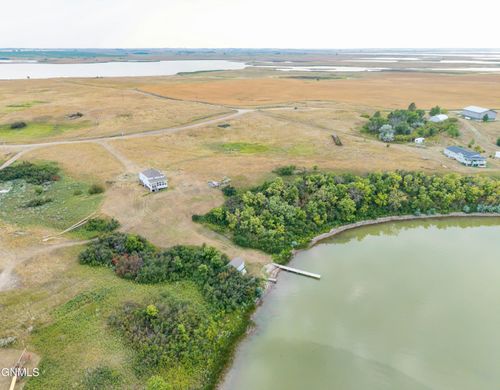 995-8f-st-nw-#36 Blue Lake, Brush Lake, ND, 58559 | Card Image