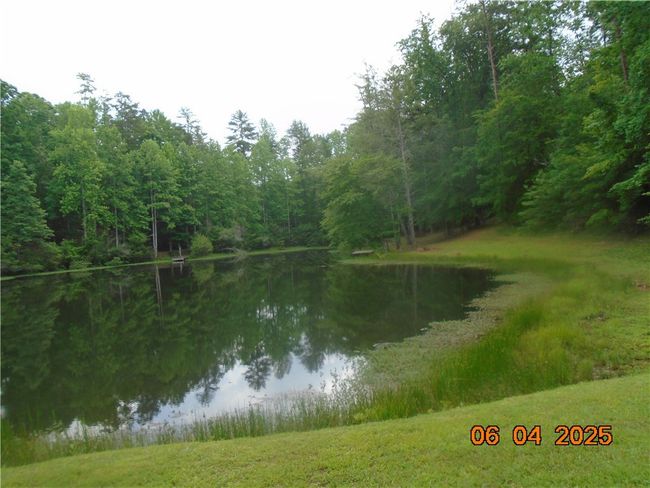 1000 E Cedar Creek Rd, Home with 0 bedrooms, 0 bathrooms and null parking in Sunset SC | Image 9