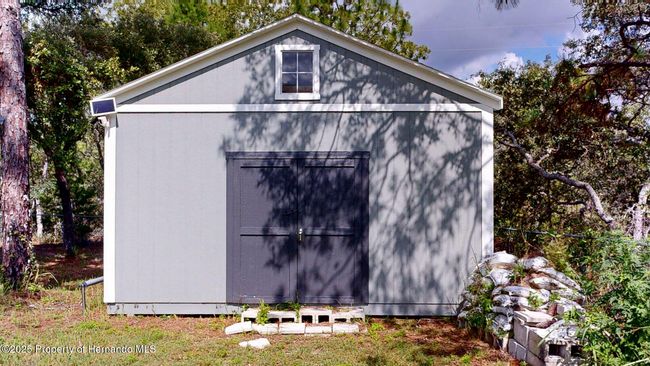 9135 Mazette Rd, House other with 5 bedrooms, 4 bathrooms and null parking in WEEKI WACHEE FL | Image 77
