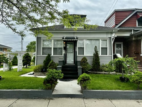 2678 Harrison St, Gary, IN, 46407-3941 | Card Image
