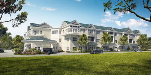 107-23 Cross Street, Bethel, ME, 04217 | Card Image
