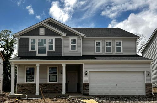 lot-2928-1165 Solitary St, Galena, OH, 43021-3524 | Card Image