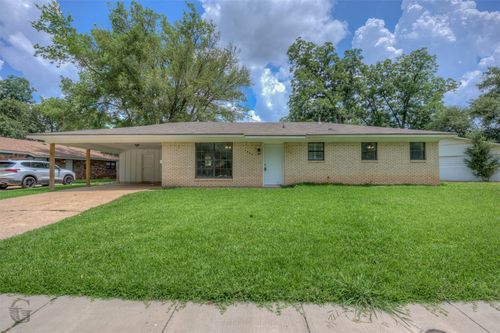 1623 Success St, Bossier City, LA, 71112-4026 | Card Image
