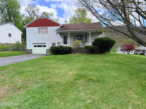 700 Layton Road, South Abington, PA, 18411 | Card Image