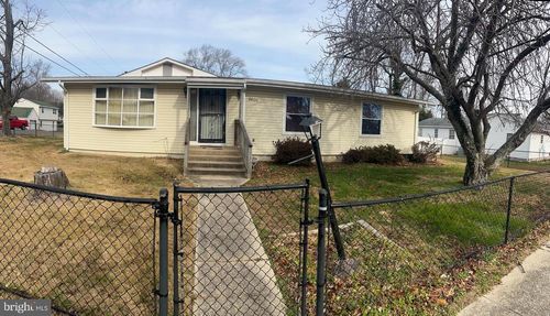 3800 28th Street, CHESAPEAKE BEACH, MD, 20732 | Card Image