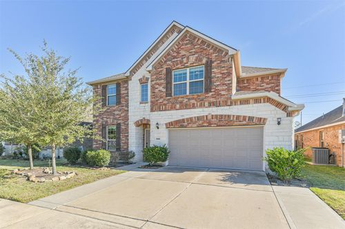 24622 Emerald Pool Falls Dr, Tomball, TX, 77375-5371 | Card Image
