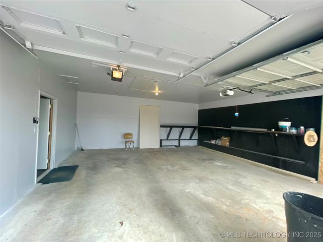2611 N Trenton Ave, House other with 3 bedrooms, 2 bathrooms and null parking in Tulsa OK | Image 18