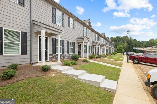 12-100 Lena Ln, Eatonton, GA, 31024-9562 | Card Image