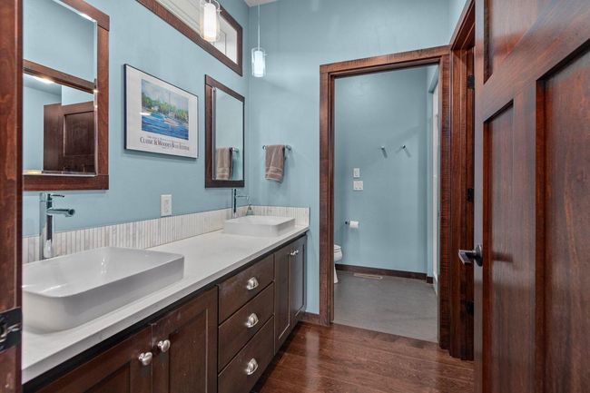 4803 N Canvasback Circle, House other with 4 bedrooms, 3 bathrooms and null parking in APPLETON WI | Image 27
