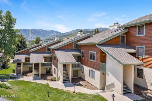 b203-510 W Beaver Creek Blvd, Avon, CO, 81620-7449 | Card Image