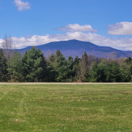 102 River Bend Meadow Dr, Hyde Park, VT, 05655-9710 | Card Image