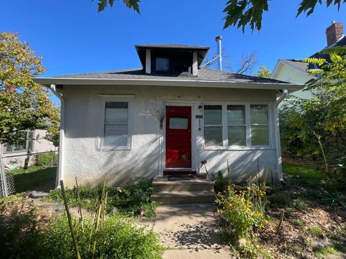 3522 Colfax Ave N, Minneapolis, MN, 55412-2550 | Card Image