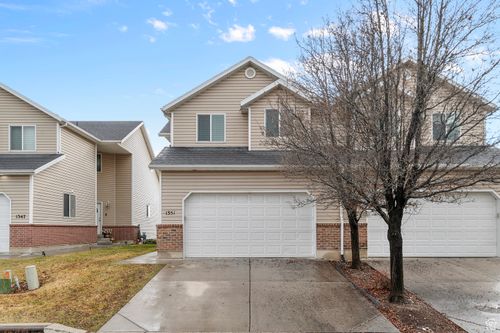 1351 Westbridge Cir, Provo, UT, 84601-5867 | Card Image