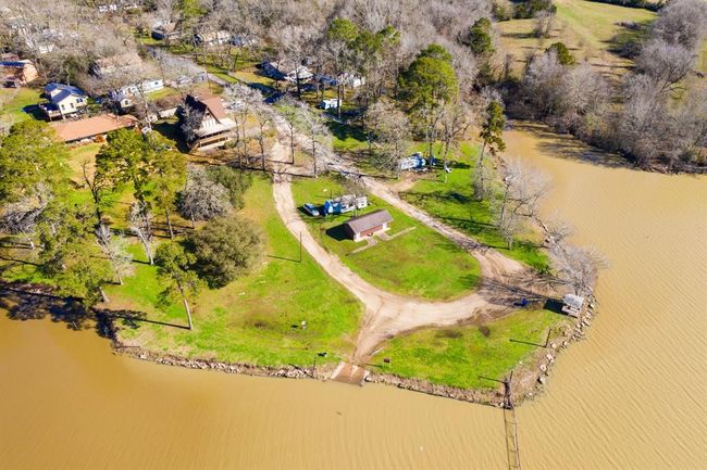 11 - 10 Rabbit Run, Home with 0 bedrooms, 0 bathrooms and null parking in Trinity TX | Image 30
