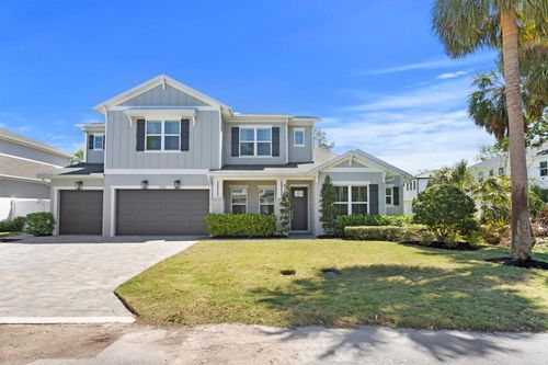2316 S Thixton Ct, TAMPA, FL, 33629-5630 | Card Image