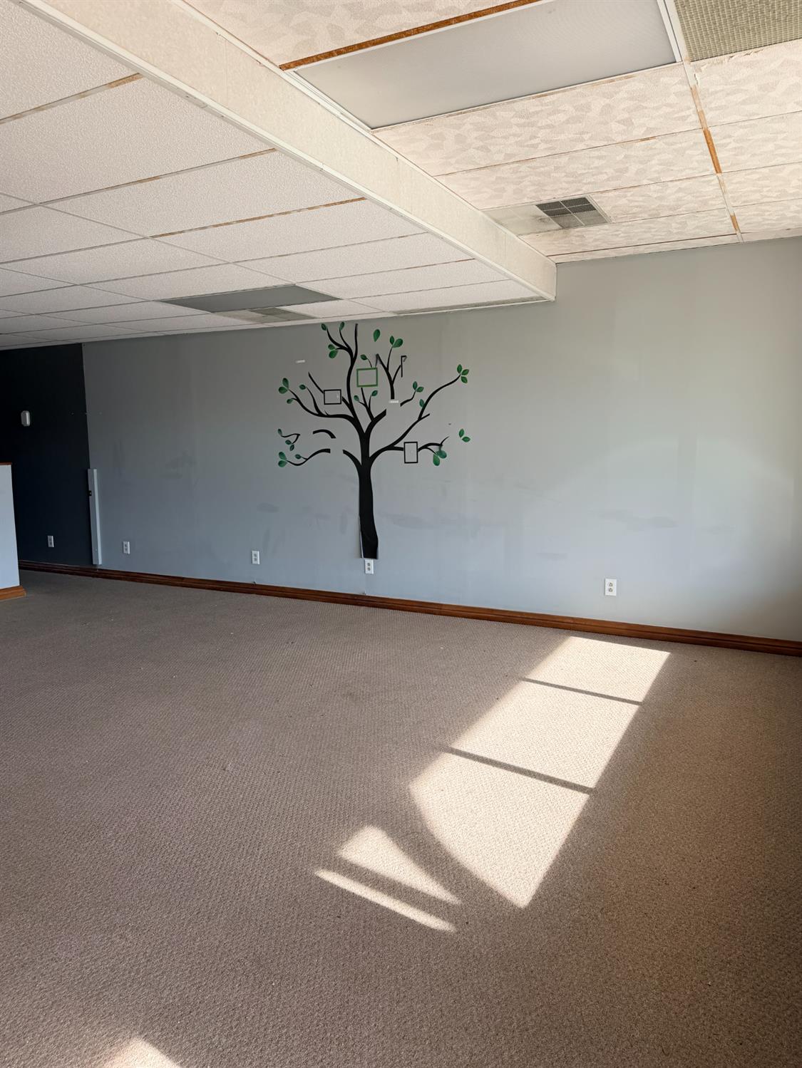 Commercial Lease in Madison 2