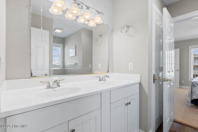 436 Ocean Blvd W, House other with 4 bedrooms, 4 bathrooms and null parking in Holden Beach NC | Image 30