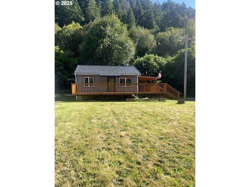 337 Main St, Scottsburg, OR, 97473-9775 | Card Image