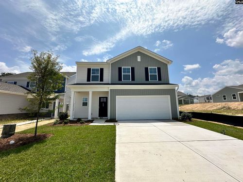 406 Viceroy Path, Gilbert, SC, 29054 | Card Image
