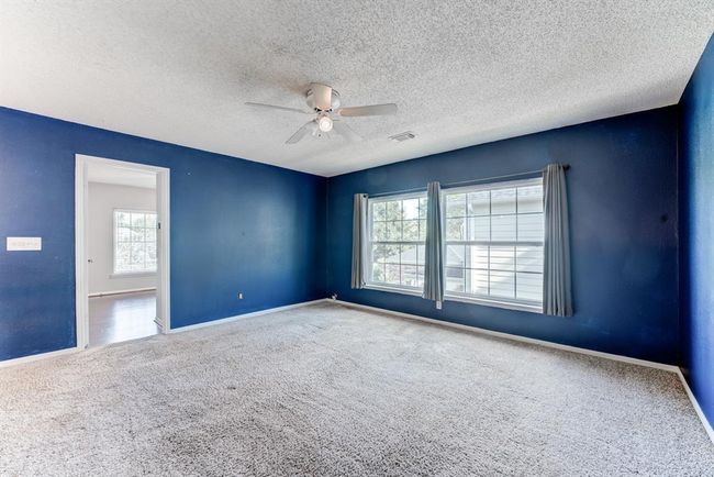 4118 Windjammer Ct, House other with 5 bedrooms, 4 bathrooms and 2 parking in Seabrook TX | Image 21