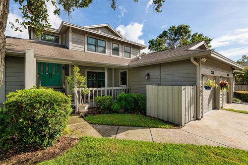 731 Caya Costa Ct Ne, ST PETERSBURG, FL, 33702-2772 | Card Image