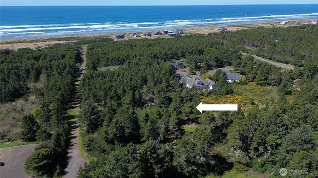 21 Sea Mist Ln, Home with 0 bedrooms, 0 bathrooms and null parking in Westport WA | Image 5